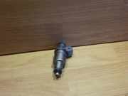 Einspritzdüse FORD KA (RB_) 1.3 i 95BFBC