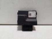 Kraftstoffpumpensteuerung (EKPS) AUDI A5 (F53) 2.0 TFSI 8W0906093E