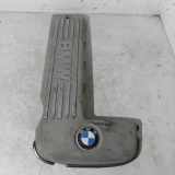 Motorabdeckung BMW 5 Touring (E39) 525 d 14489001