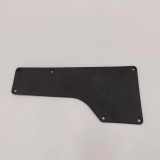 Andere Teile des Innenraums FIAT DOBLO Cargo (223_) 1.9 JTD 735476920