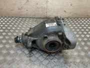 Differenzialgetriebe hinten BMW 4 Coupe (F32, F82) 440 i 7603759