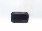 Kraftstofftankdeckel BMW X3 (E83) 2.0 d