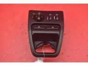 Schalter für Leuchtweitenregelung Volvo XC90 I (275) 30739304