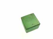 Relais CITROËN XANTIA Break (X2) 2.0 HDI 109 12V25A03601