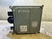 Inverter FORD PUMA (J2K, CF7) 1.0 EcoBoost mHEV 48VDCDC18KW