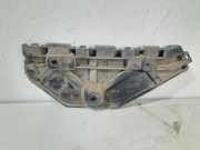 Stoßstangenhalter hinten rechts