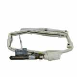 SRS Modul Dach links AUDI A6 Avant (4G5, C7, 4GD) 3.0 TDI quattro 4G9880741B