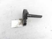 Ölstandssensor BMW 3er (E46) 7508003