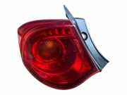 Rücklicht hinten links ALFA ROMEO GIULIETTA (940_) 2.0 JTDM 02042099900010