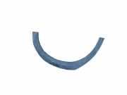 Blende Kotflügel links hinten Mercedes-Benz E-Klasse Kombi (S213) A2138806304