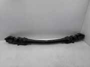 Pralldämpfer vorne Mercedes-Benz CLS (C218) A2188852537