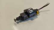 Bremspedalsensor Varlytė OPEL ASTRA G Hatchback (F48_, F08_) 1.7 TD 09175172 09175185