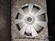 Radabdeckung Audi A3 (8V) 8V0601147C