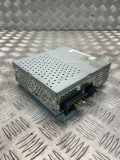 Tonverstärker MERCEDES-BENZ E T-Model (S211) E 220 T CDI (211.208) A2118703989