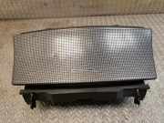 Aschenbecher MERCEDES-BENZ C T-Model (S203) C 220 CDI (203.206) 2036800852