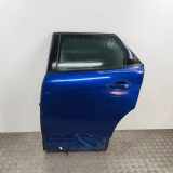 Tür hinten links PEUGEOT 3008 II SUV 1.6 BlueHDi 120 9812317280