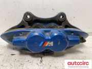 Bremssattel links vorne BMW 4er Coupe (F32, F82) 34116799465