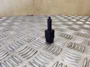 Sensor für Gaspedalstellung Nissan Juke (F15)