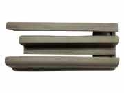 Zierleiste Audi A8 (4D, D2) 4D0881350C