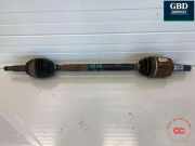 Kardanwelle Tesla Model S (5YJS) 100771900C