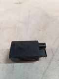Luftqualitätssensor BMW 3 Cabrio (E46) 330 Ci 6917001