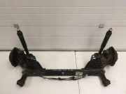 Fahrgestellteile hinten NISSAN LEAF (ZE1) Electric ZE10075886