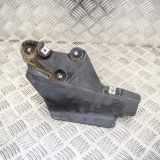 Schmutzfänger hinten links AUDI Q7 (4M) 3.0 TDI quattro 4M0854815E
