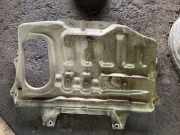 Motorschutz LAND ROVER RANGE ROVER SPORT II (L494) 3.0 D 4x4 CPLA7E063AD