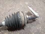 Antriebswelle vorne links MAZDA MPV II (LW) 2.3