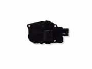Air Flap Motor BMW 1 (F20) 118 d 03102012