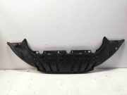 Stoßstangenabdeckung vorne Ford C-Max II (DXA) AM51A8B384A