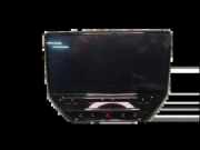 Navigationsanzeige VW ID.4 (E21) GTX 10A925200D 10B919605
