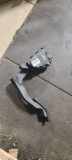 Gaspedal AUDI A8 D3 (4E2, 4E8) 4.0 TDI quattro 4E1723523D