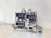 Sicherungskasten OPEL ASTRA J 2.0 CDTI 365927271 13343950