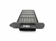 Elektrischer Schulterschulterkühler RENAULT CAPTUR (J5_) 0.9 TCe 90 A52103300