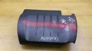 Motorabdeckung Suzuki SX4 Stufenheck (GY) 1317069K5