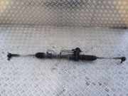 Lenksäule Volvo S40 I (644) P638351