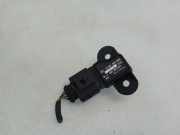 MAP-Sensor VW GOLF PLUS (5M1, 521) 1.4 16V 0261230095
