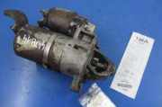 Anlasser Audi 100 Avant (4A, C4)