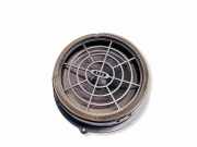 Türlautsprecher hinten links AUDI A4 Avant (8K5, B8) 2.7 TDI 8R0035411