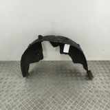 Innenkotflügel hinten rechts BMW X2 (F39) X2 sDrive18d 9627814