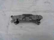 Motorhalterung hinten CITROËN C4 CACTUS 1.2 VTi 82 9674960380