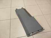 B Pillar Trim VW PASSAT B8 (3G2) 2.0 TDI 3G0867291B