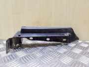 Schmutzfänger hinten rechts SUBARU IMPREZA Estate (GG) 2.0 AWD 57731FE180