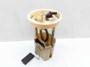 Kraftstofftankpumpe VOLVO V70 II (SW) 2.5 TDI