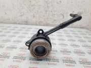 Ausrücklager VW Passat B7 Alltrack (36, B7) 22848124