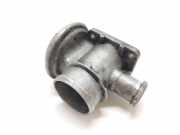 AGR-Ventil BMW 5 (E39) 525 d 72813800