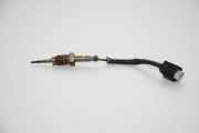 Temperatursensor BMW X5 (E70) 3.0 d 7798486