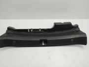 Kofferraumverkleidung MERCEDES-BENZ E (W213) E 220 d (213.004) A2136900041