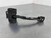 Türanschlag vorne links BMW 5 Gran Turismo (F07) 535 d xDrive 7197826